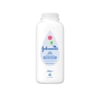 Johnson’S Baby Powder  200 Gm