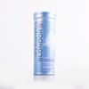 Blondor Bleaching Powder 400 Gm