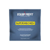Equipment supermeches bleaching powder with keratin for hair lightening 50gm