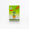 Pyary Soap Turmeric 75g