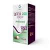 Q cell 30 Capsules
