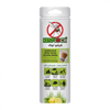 Keto Lock mosquito repellent bracelet