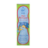 Qv kids shampoo 200 ml