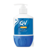 QV Repair Cream For All Skin Types Pump 250 gm