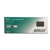 Rebif 44Mcg/0.5Ml 4 Injections