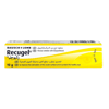 Recugel Eye Gel 10 g