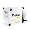 Reflect 28 Stick Sachet