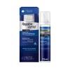 Regaine Men's Hair Regrowth Foam 60 gm