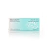 Regulon 21 Tablets