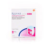 Relvar Ellipta 200/25Mcg Oral Inhalation 30 Doses