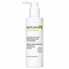 Replenix Glycolic Acid 10% Resurfacing Cleanser 200 ml