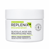 Replenix Glycolic Acid 10% Resurfacing Peel 60 Pads