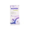 Respira Aurohaler 25/50 mcg
