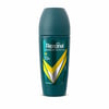 Rexona Deo Roll On For Men V8 50 ml