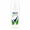Rexona Deo Roll On For Women Bamboo + Aloe 50 ml