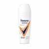 Rexona Deo Roll On For Women Workout 50 ml