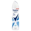 Rexona Deo Spray For Women Cotton Dry 150 ml