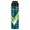 Rexona Deo Spray For Men Lime Fresh 150 ml