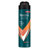 Rexona Deo Spray For Men Workout 150 ml