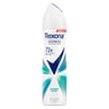 Rexona Deo Spray For Women Shower Fresh 150 ml