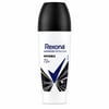 Rexona Deo Roll On For Women Invisible 50 ml