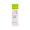 Rhinase 0.05% Aqueous Nasal Spray 120 Dose