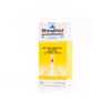 Rhinathiol-Promethazine Syrup 125 ml