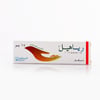 Riaheal Ointment 15gm