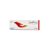 Riaheal Ointment 30gm