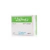 Riazole 250 mg Tablets – 20