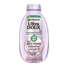 Garnier Ultra Doux Shampoo Rice Water 400 ml