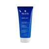RILASTIL XEROLACT CLEANSING GEL 200ml