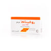 Rofenac 100Mg 10 Tablets