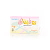 Rofenac 12.5 mg 10 Suppositories