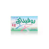 Rofenac 25Mg 10 Suppositories