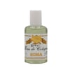 Roma Cologne 250ml