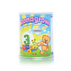 Ronagrow (3) Baby Milk 850 gm