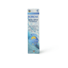 Ronose Nasal Spray +3 Years 30 Ml