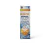 Ronose Pediatric Isotonic Nasal Spray For Infant From 0 Months 30 Ml