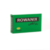 Rowanix 50 Softgels Caps.