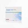 Roxonin Tape 50mg 7 Patches
