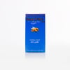 Royal G Plus 1000mg 30 Capsules