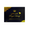 Royal Honey with Royal Jelly & Red Ginseng 20 Sachets