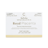 Royal Placenta Ampoules 12 Pieces