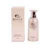 Royce - Whitening Serum 30Ml