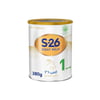 S-26 Gold (1) Goat Milk 380g