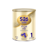 S-26 Gold (1) Milk 400g
