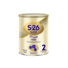 S-26 Gold (2) Milk 800g