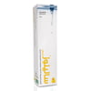 Salinose Plus Nasal Spray 20 ml