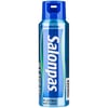 Salonpas Pain Relieving Jet Spray 118 ML